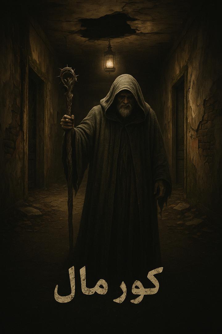 WhatsApp Image 2025 11 07 at 00.17.37 ae464ce2